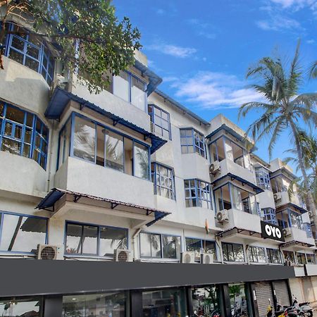 Collection O Aqualura Verem Rd Exterior foto